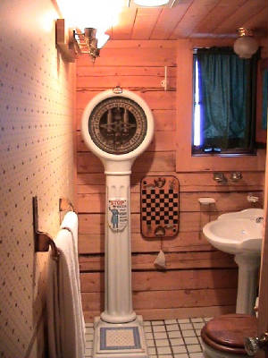 cabinbathroomscale.jpg